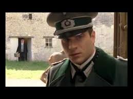 любовь не по размеру смотреть онлайн в хорошем качестве бесплатно Mobilnyj Liveinternet Molchanie Morya Film Shedevr Dostoin Oskara Eva Mariya Dnevnik Evushki Filmy Muzyka Kinoteatr