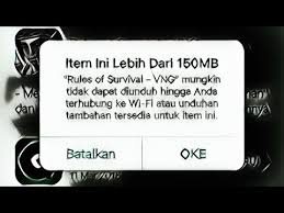 Download Lebih Dari 150mb Tanpa Wifi Di Appstore Ios Youtube