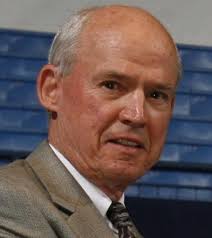 United States West Region (IBH)