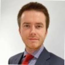 Joshua Deery's Instagram, Twitter & Facebook