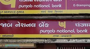 pnb reports surprise rs 1 019 crore profit in q1 on lower provisions