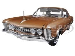 Image result for Bronze Mist 1964 Buick