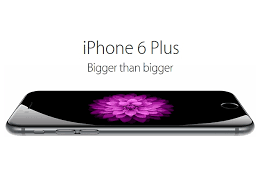 39,999 as on 29th march 2021. You Will Not Believe How Much The Iphone 6 Plus Is Selling For In Subang Coconuts Kl
