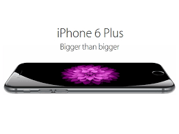Price list of malaysia iphone 6 products from sellers on lelong.my. You Will Not Believe How Much The Iphone 6 Plus Is Selling For In Subang Coconuts Kl