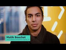 Working in Software Development at AWS