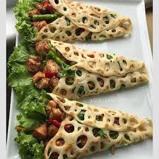 Dantel Krep Sevenler Burda Mi Tarif Isteyenler Yoruma Birakabilirmi Ellerinize Saglik Gullerintarifleri Krebi Ic Recipes Food Garnishes Food Recipies