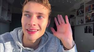 A VERY CHATTY Writing Vlog!