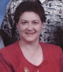 Search Mildred Nichols Obituaries and Funeral Services