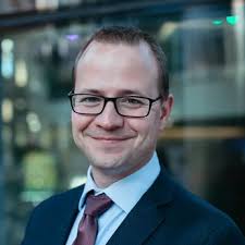 Pinsent Masons named Scottish Diversity Champion again