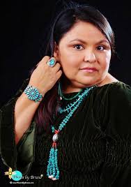 Andrea B Good-Actress (@officialandreabgood) • Facebook