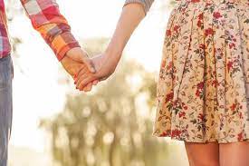 It is an alternative to arranged courtship is used by a number of theorists to explain gendering processes and sexual identity. 9 Things Not To Do During Your Courtship