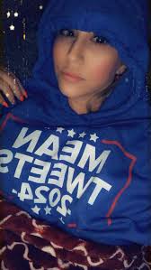 My soul is too deep for meaningless connections 💎✨ HMUA: Jamie Kimbrough  Photo: Vino Darius Calloway