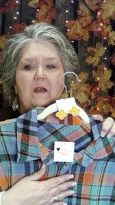 Luci's Boutique Atlanta, Tx