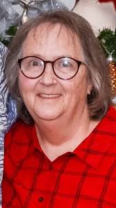 Nancy Taylor Obituary