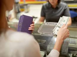 Sugardaddymeet values quality over quantity. I M A Sugar Baby Who Gets Paid 500 Per Date Here S What It S Like