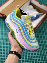 Pin On Kicks