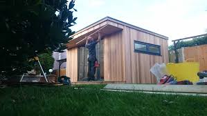 To be sure whether or not you need planning permission, you should contact your local authority. Garden Rooms Planning Permission Everything You Need To Know