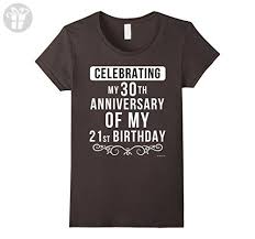 Woman Funny Birthday Shirts For Adults Pin On Birthday Shirts
