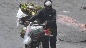 Películas p de maduritas