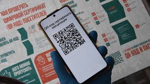 Официальное заявление мэра москвы сергея собянина появилось на канале «россия 24». Ii Wkmp9kydk4m