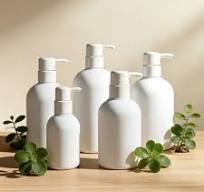 Customized Gourd Shape Green Beautiful Sake Ceramic Bottle ...