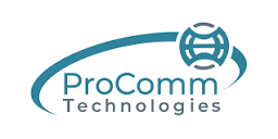 ProComm Technologies | Home