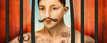 Sanguine Hum announce new album 'A Trace of Memory'