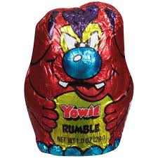 Yowie Chocolates 1 Oz Walmart Com Chocolate Liquor Chocolate Chocolate Milk