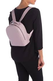 Get the best deals on men's backpacks. Women S Mini Backpacks Nordstrom Rack