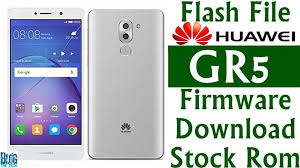 Flash File Huawei Gr5 Kii L21 Firmware Download Stock Rom Firmware Huawei Rom