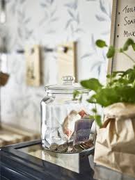 Pin On Kuhinja I Obedovanje