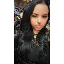 Sneaking Snook 🚨 A tip from a concerned citizen led law enforcement to  discover an individual illegally catching snook and putting them in a  cooler. When the officer opened the lid to