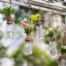 Gartendeko online kaufen top qualität schnelle lieferzeit top service. Gartendeko Selber Machen Die Schonsten Ideen Brigitte De