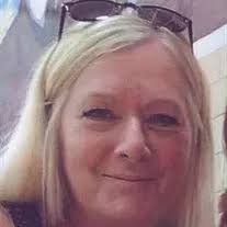 Kelly Jean Nance Reau (1965-2019)