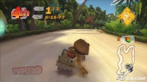 Oct 23, 2009 · for dreamworks madagascar kartz on the ds, gamefaqs has 4 cheat codes and secrets. Madagascar Kartz Review Ign