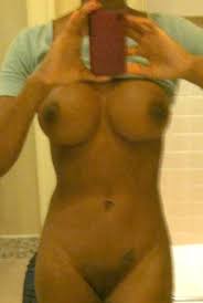 WWE diva brandi Rhodes Nude photos leaked - ShesFreaky