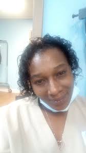 Darryl Montel Young Obituary (2021)