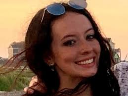 Fundraiser for Derrick Parr by Jessica Turner : Help For Hayley