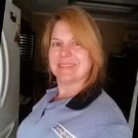 60+ "Adkisson" profiles