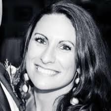 Donate to Ellie Fund