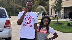 31 at an airbnb party and left three people dead. Brother Of Olympic Gymnast Simone Biles Is Acquitted Of Murder Charges From 2018 Shooting Cnn