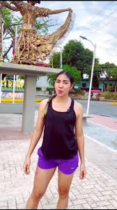 No importa en qué nivel estés, aficionado o elite, nuestra es carrera es  para todos. Te esperamos este 8 de Junio en el Banco Magdalena.🏃🏃,  #atletismo #running #magdalena #eventodeportivo #santamarta ...