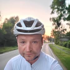 Should the Saturday morning breakfast ride start time be maintained at 8  a.m.?