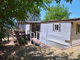 Hours may change under current circumstances 2 Bedroom In Clearlake Ca 95422 House For Rent In Clearlake Ca Apartments Com