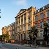 Wir haben 50 posten über 2 zimmer wohnung darmstadt provisionsfrei einschließlich bildern, bilder, fotos, wallpaper und vieles mehr in hohen auflösung als inspiration. 1