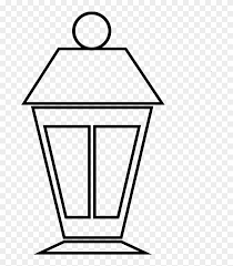 Ramadan coloring pages is a fun way for you and your child to spend time together learning about ramadan. Ramadan Coloring Page Drawn Traditional Of Engraved Ramadan Coloring Page Drawn Traditional Of Engraved Free Transparent Png Clipart Images Download