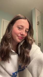 impulsive chop💇🏽‍♀️💇🏽‍♀️