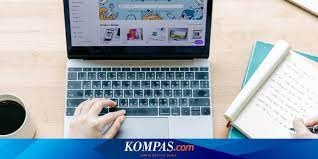 Lebih tepatnya kantor pos parepare. Pt Djarum Buka Lowongan Kerja Untuk Sarjana Teknik Cek Syaratnya
