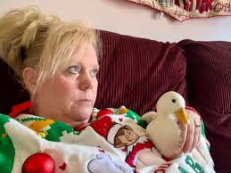 Christmas movie watching day essentials