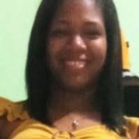 80+ "Samira Gomez" profiles